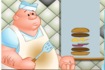 Thumbnail of The Great Burger Builder
